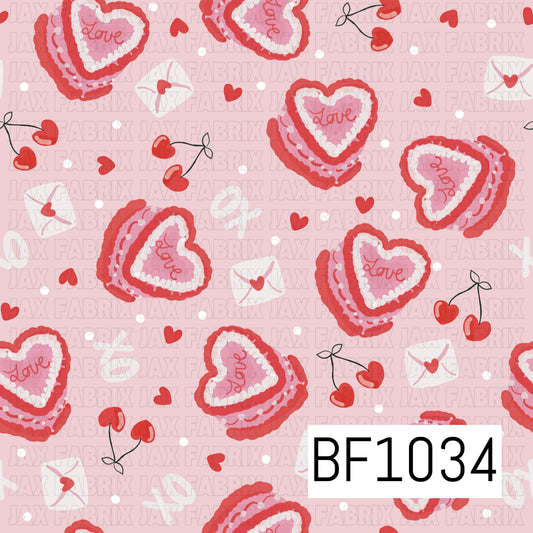 BF1034