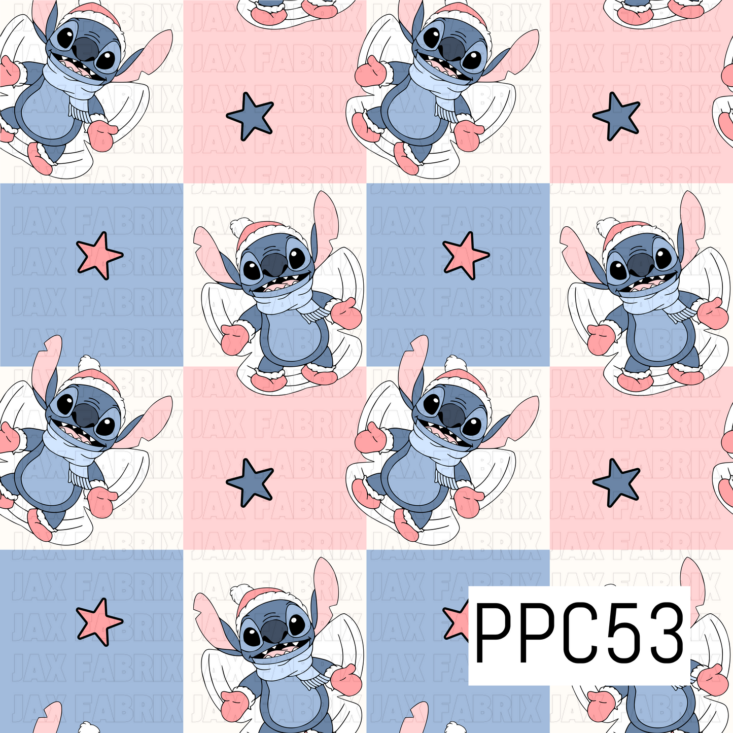 PPC53