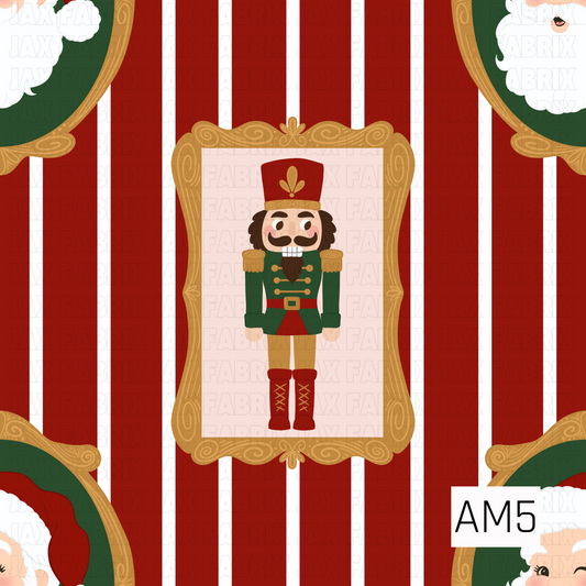 AM5