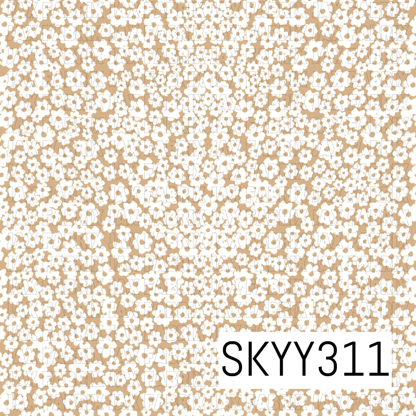 SKYY311