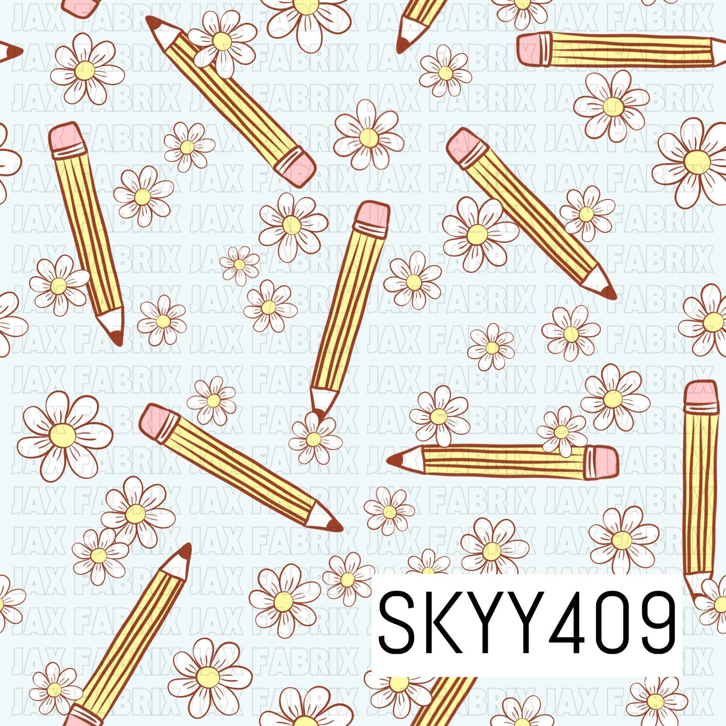 SKYY409