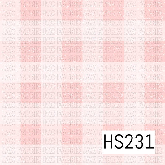 HS231