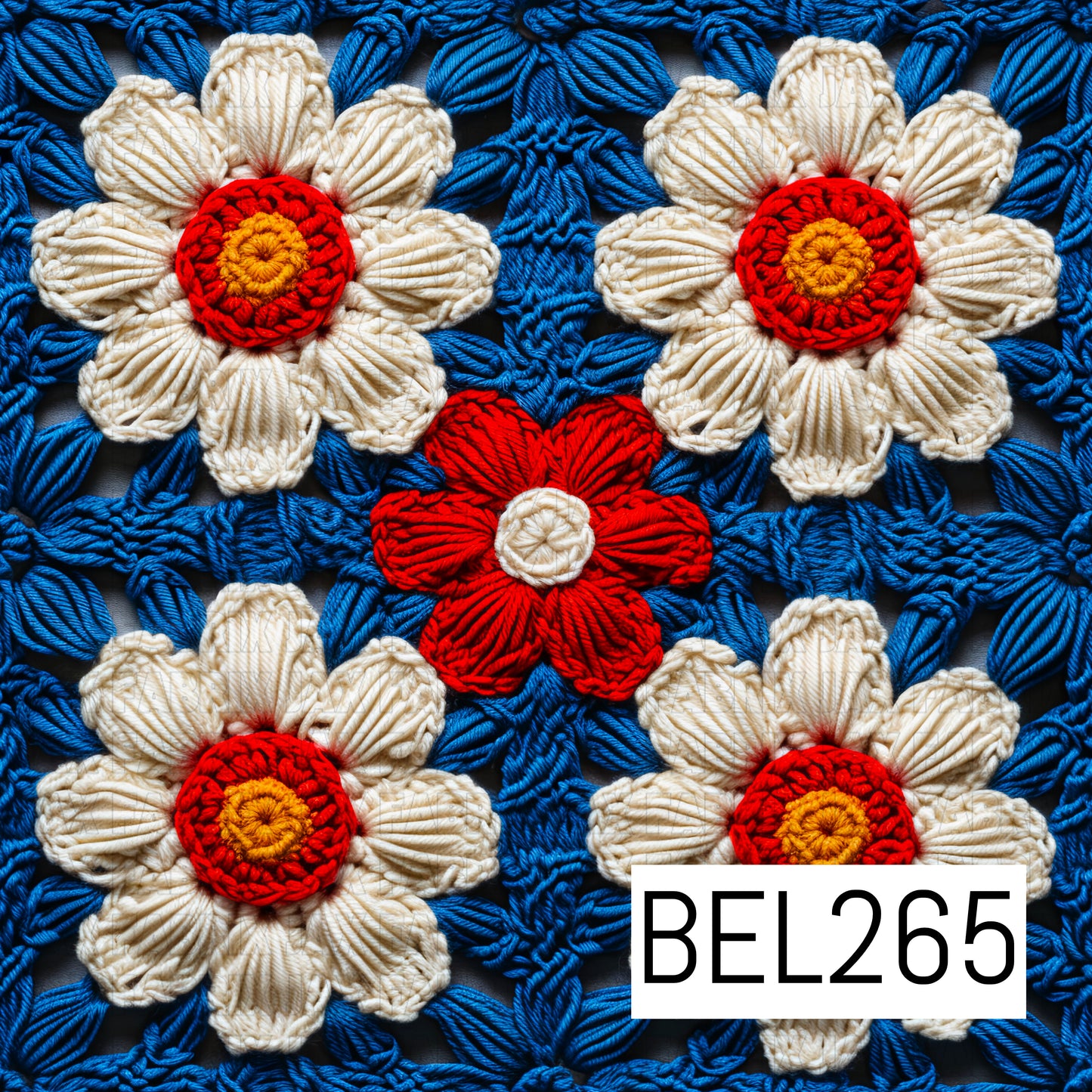 BEL265