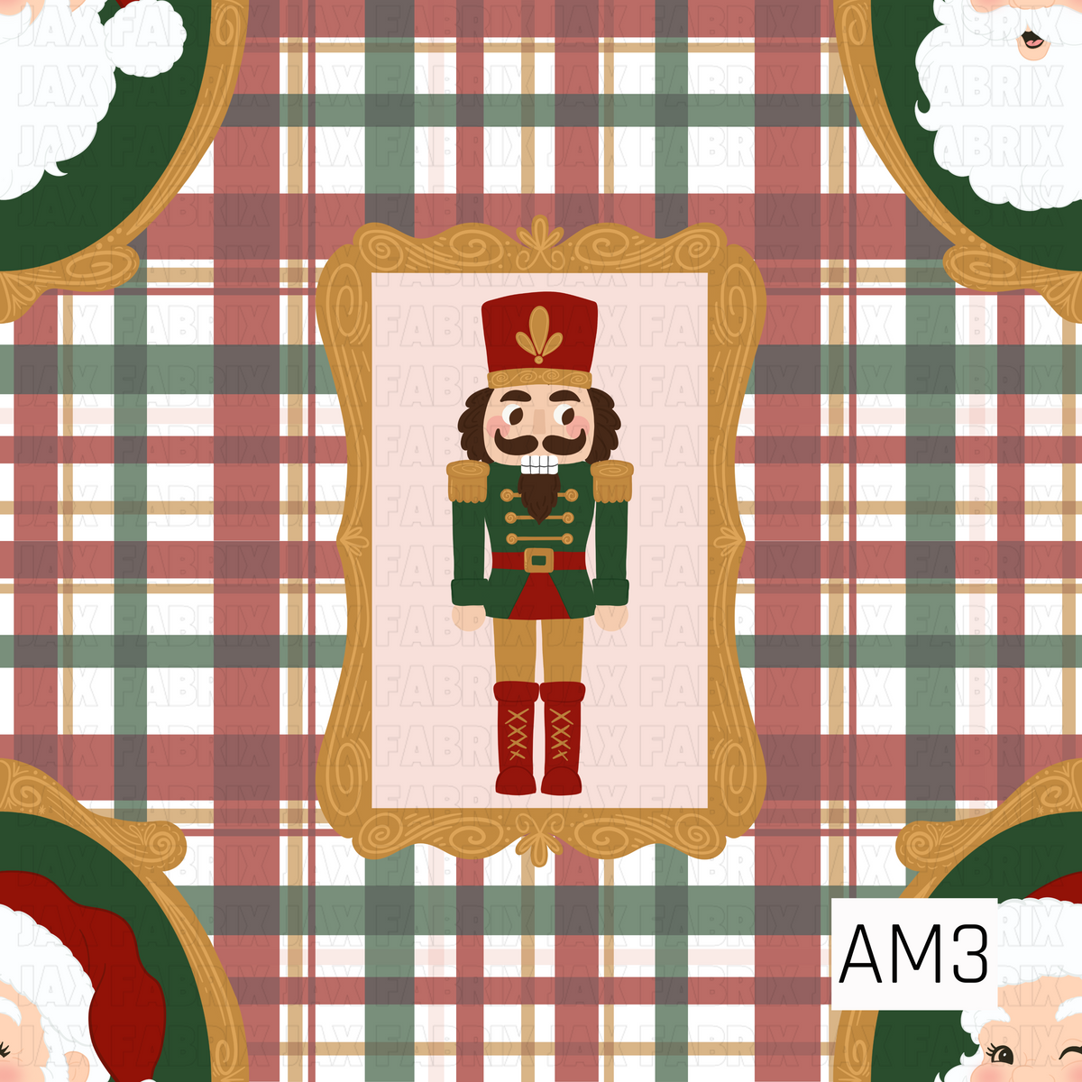 AM3