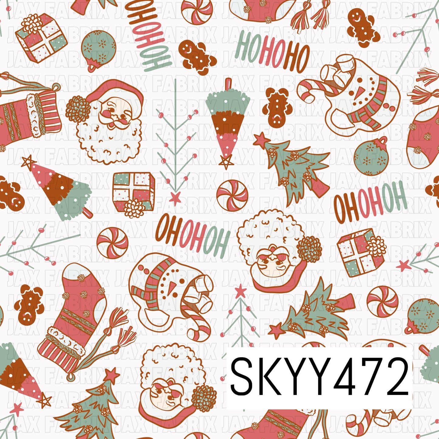 SKYY472