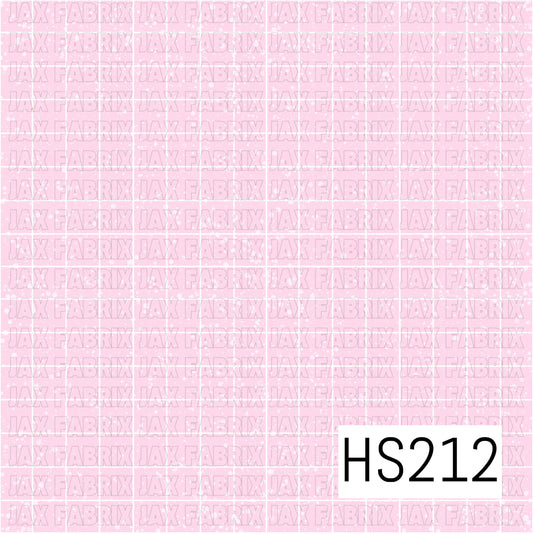 HS212