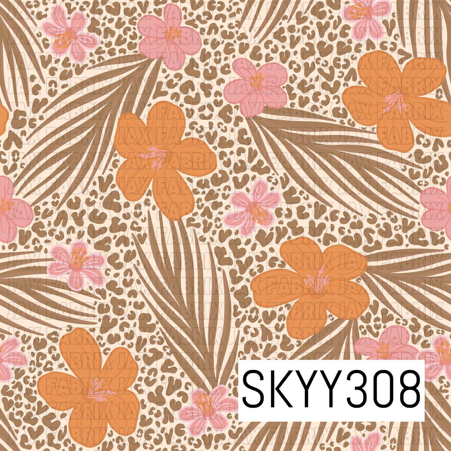 SKYY308