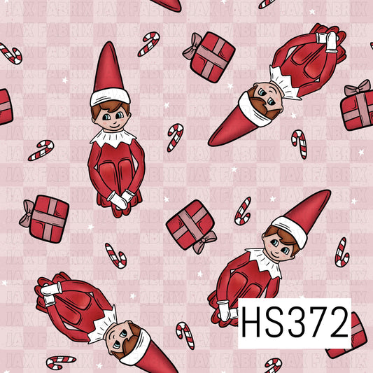 HS372