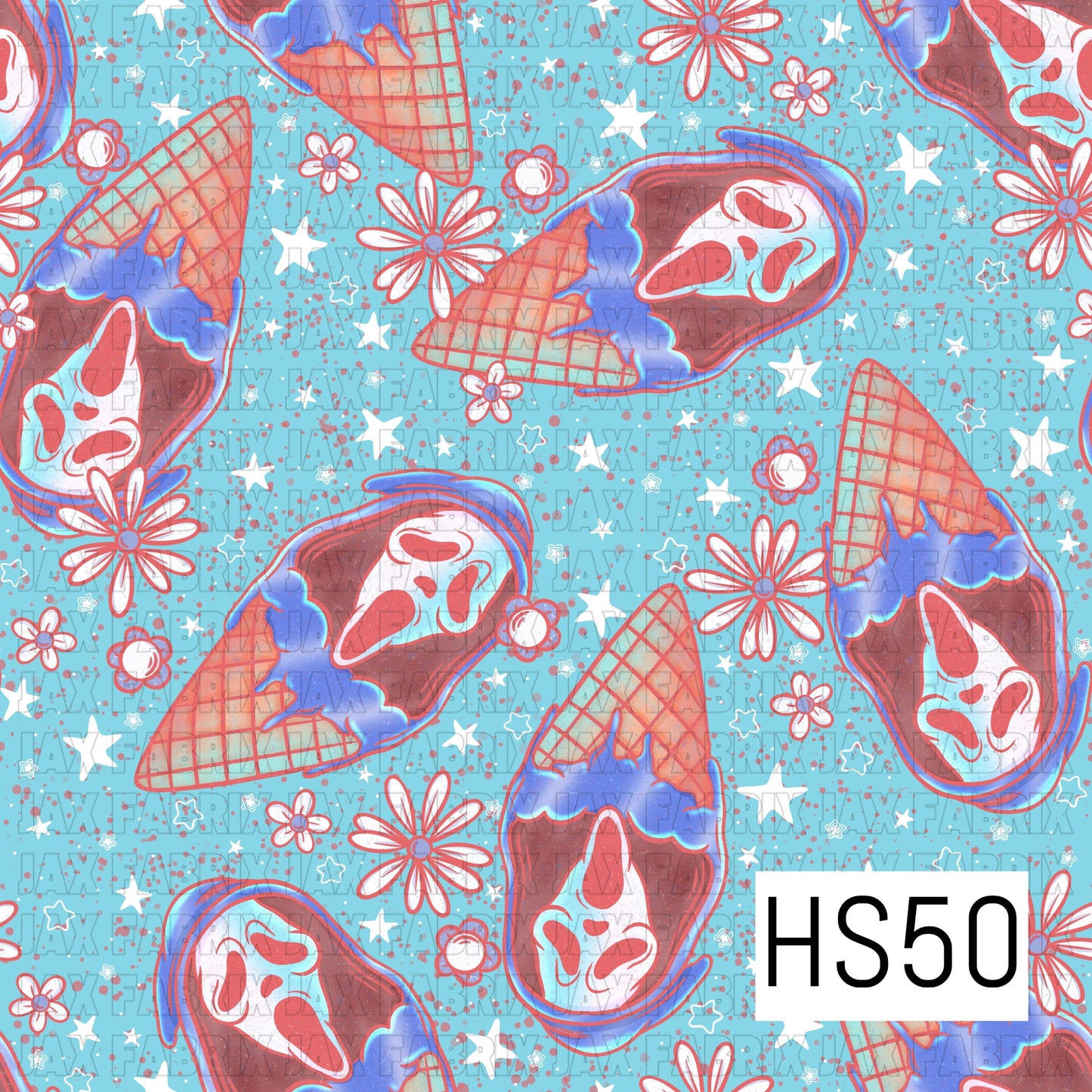 HS50