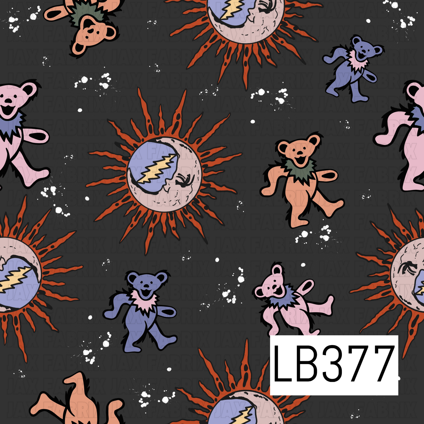 LB377