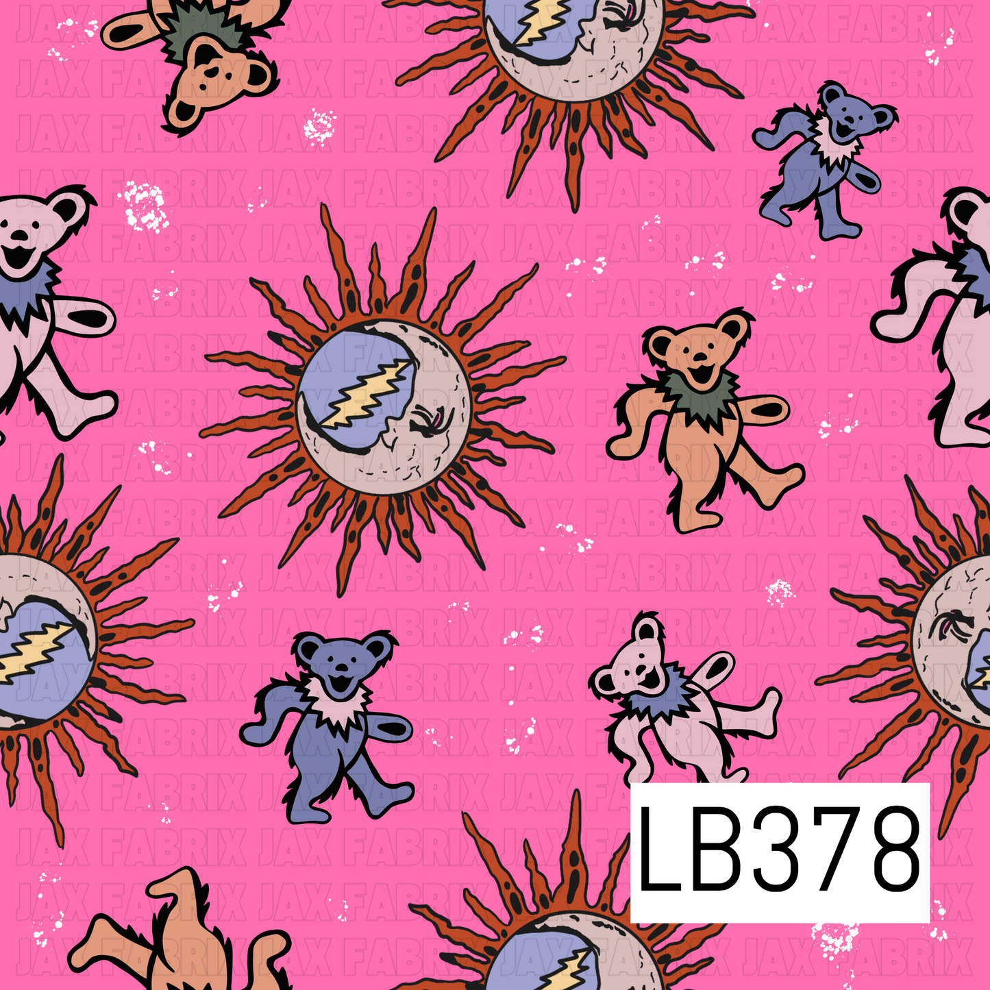 LB378