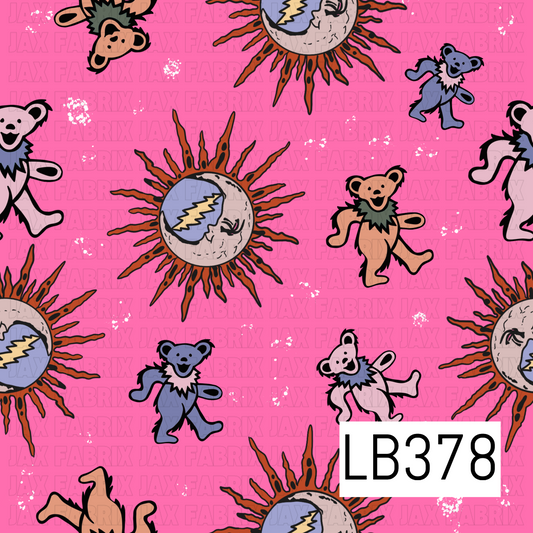 LB378