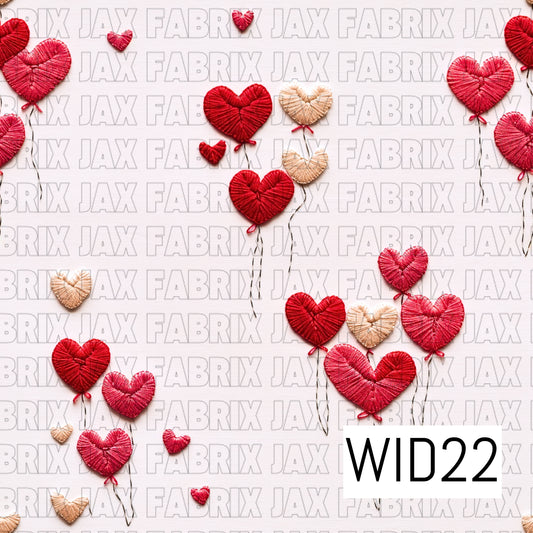 WID22