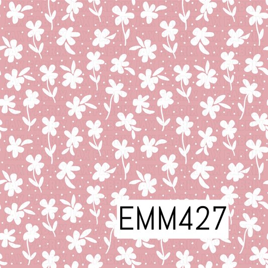 EMM427
