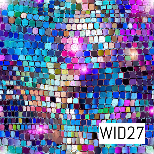 WID27