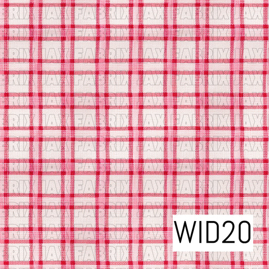 WID20