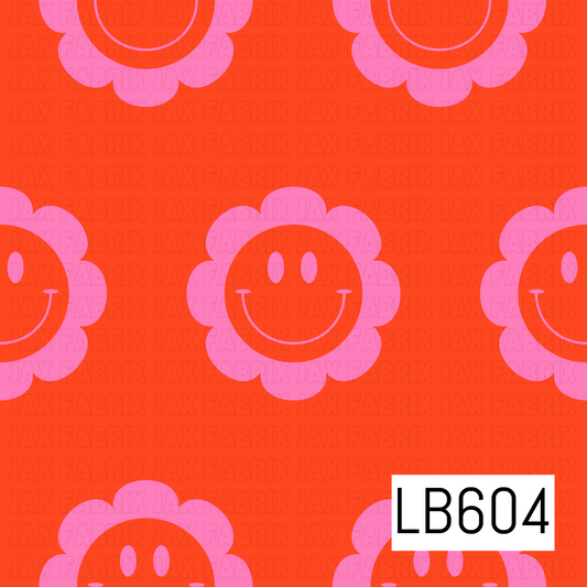 LB604