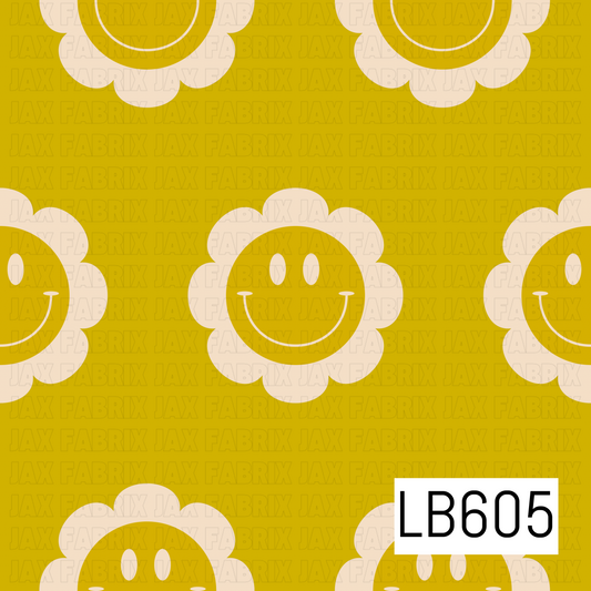 LB605