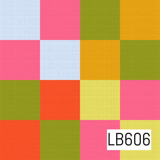 LB606
