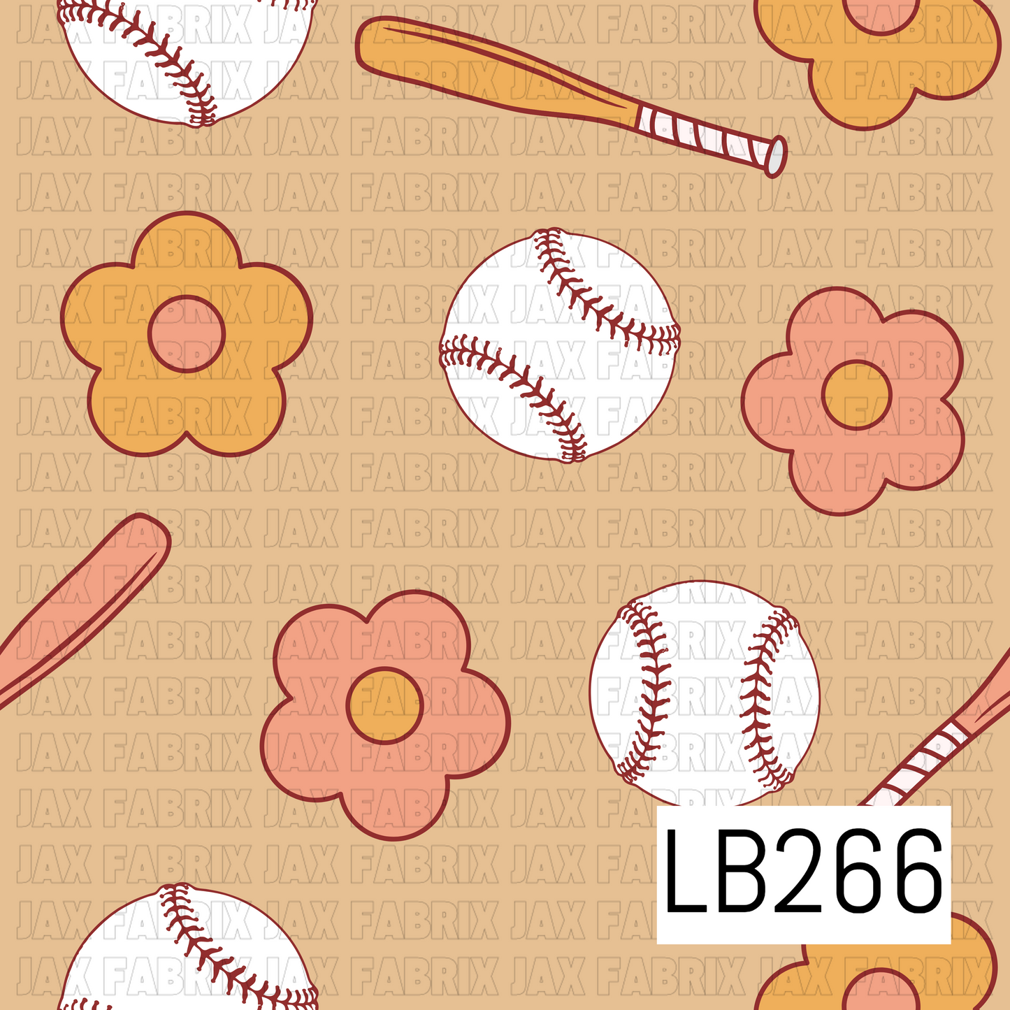 LB266