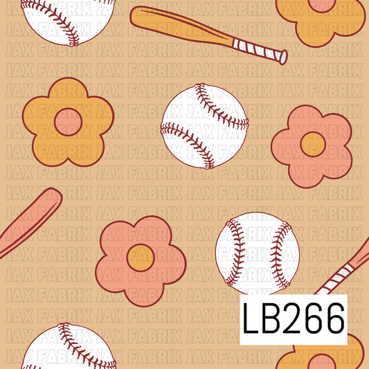 LB266