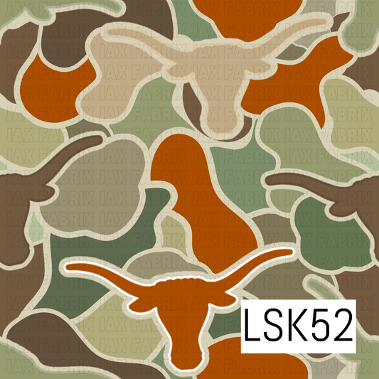 LSK52