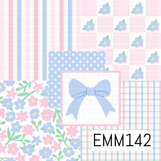 EMM142