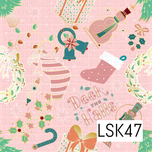 LSK47