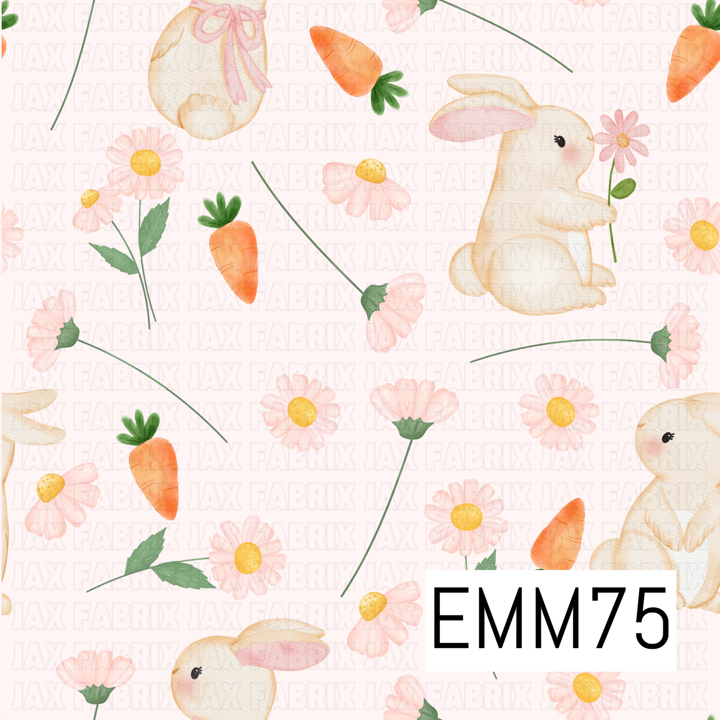 EMM75