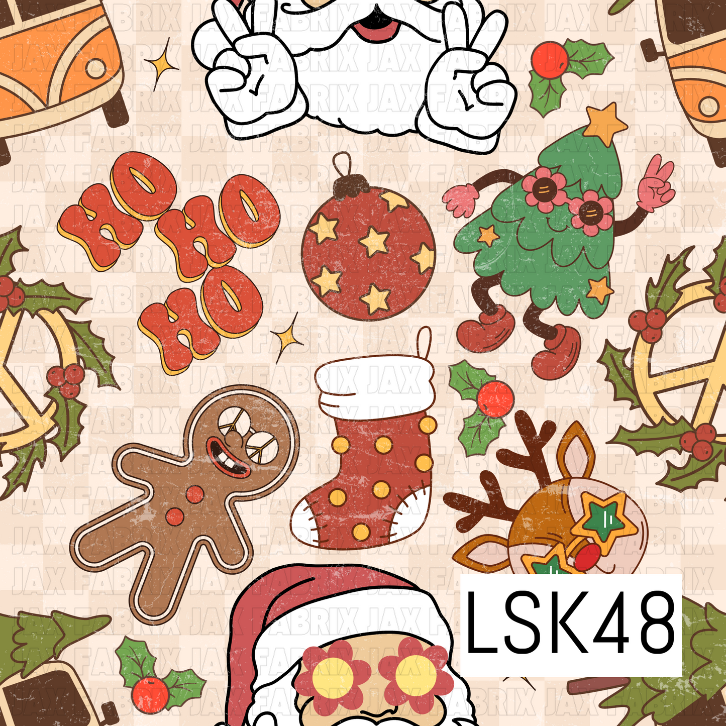 LSK48