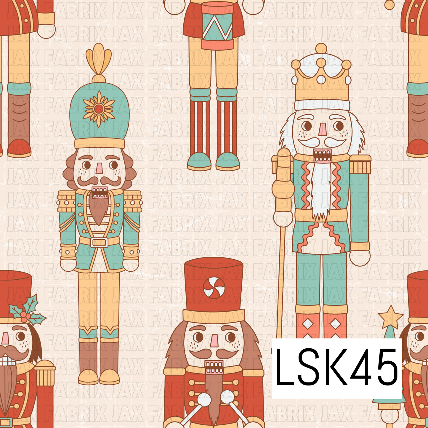 LSK45