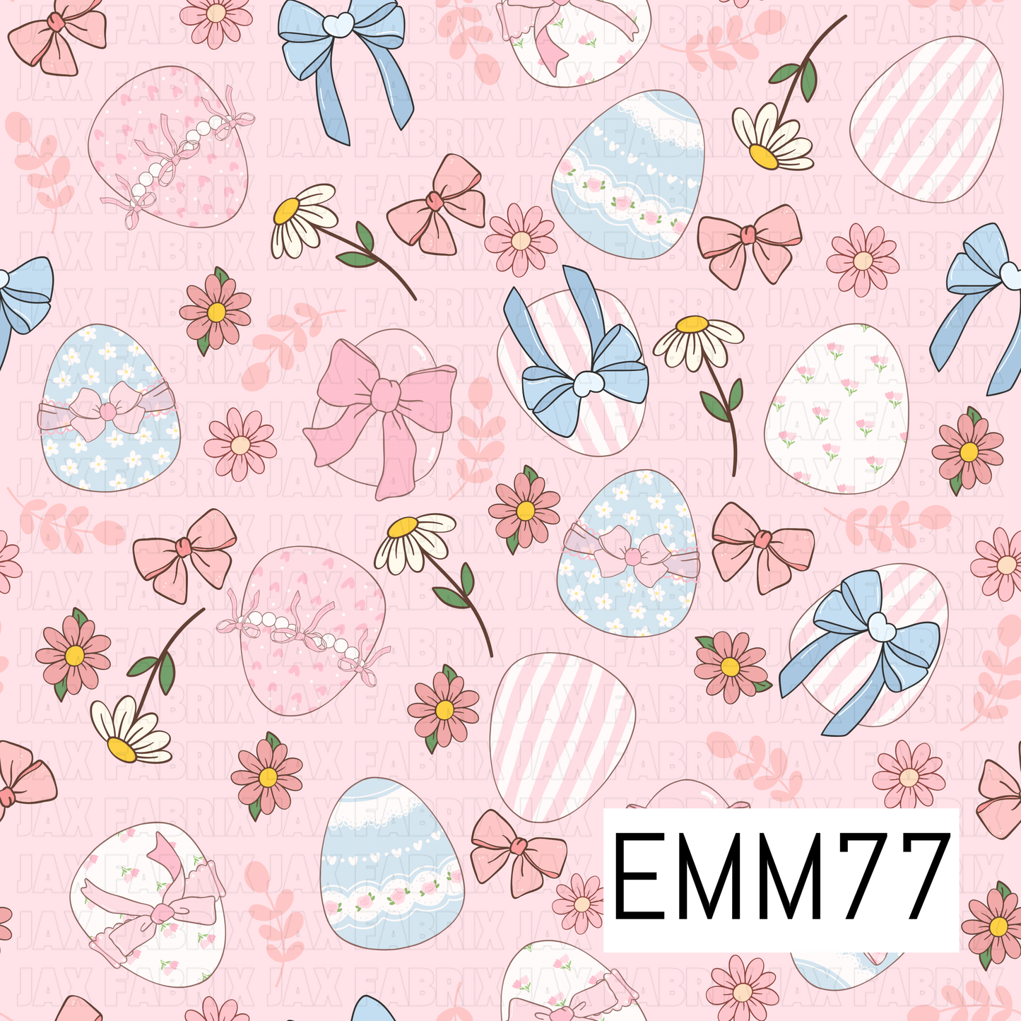 EMM77