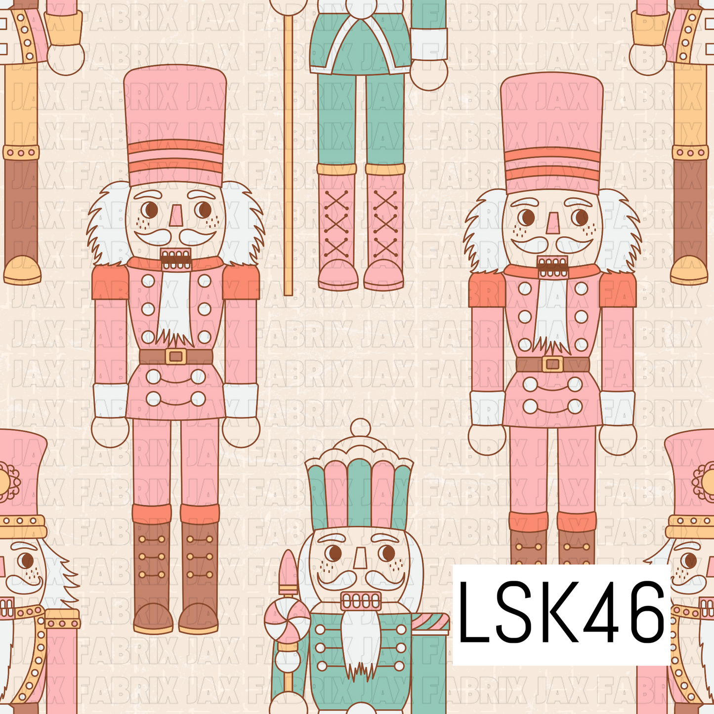 LSK46