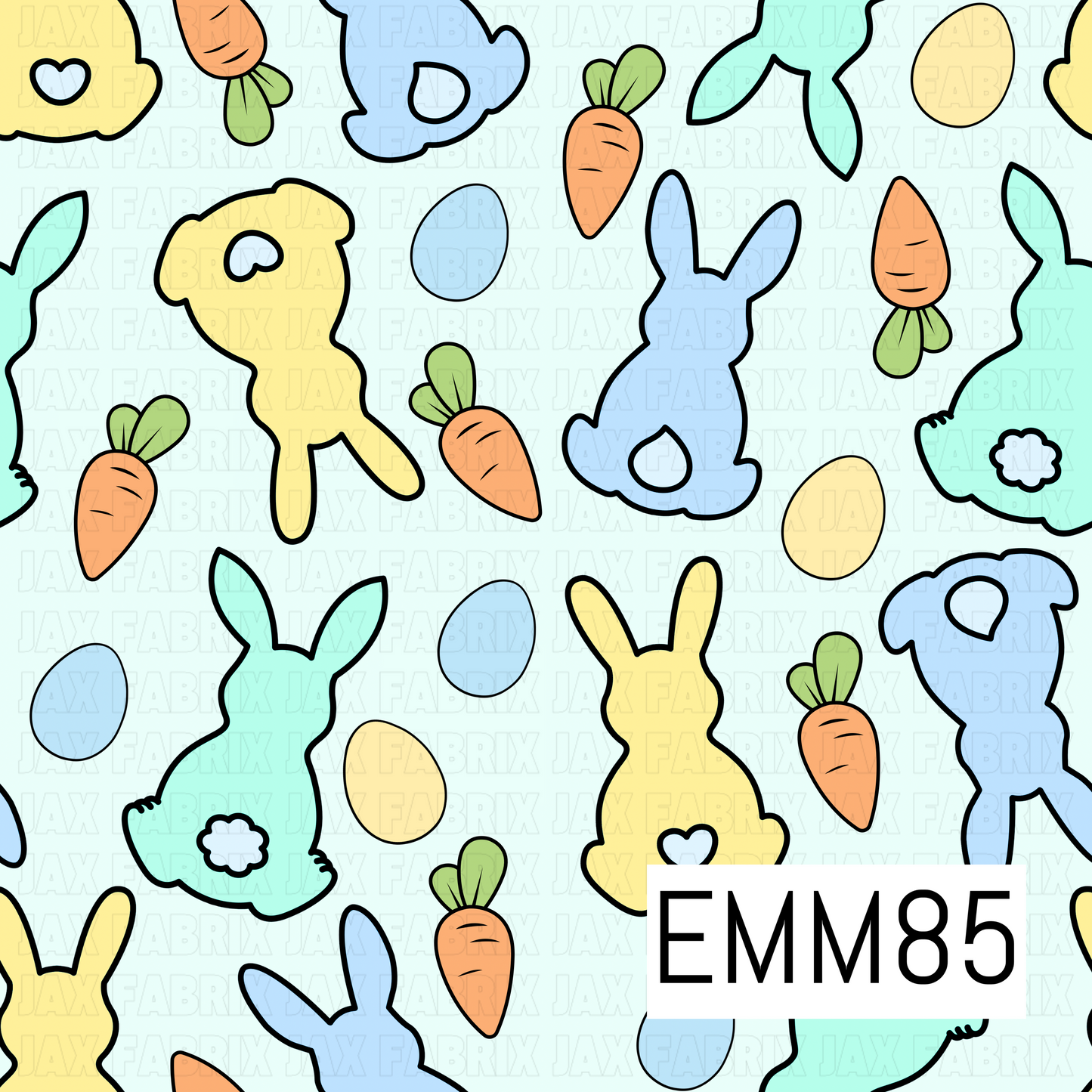 EMM85