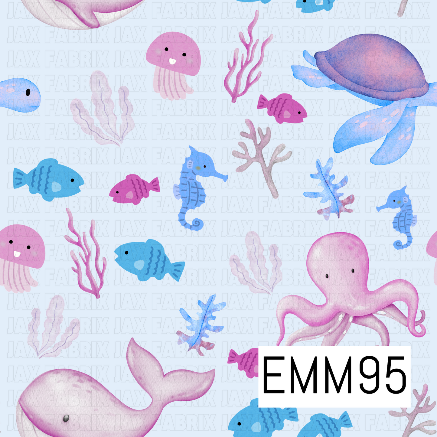 EMM95