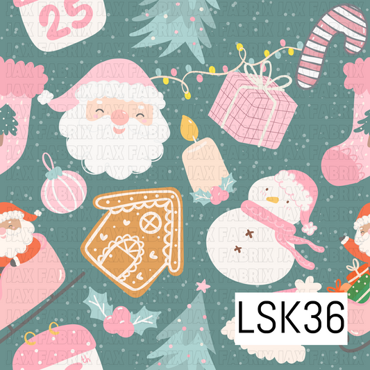 LSK36