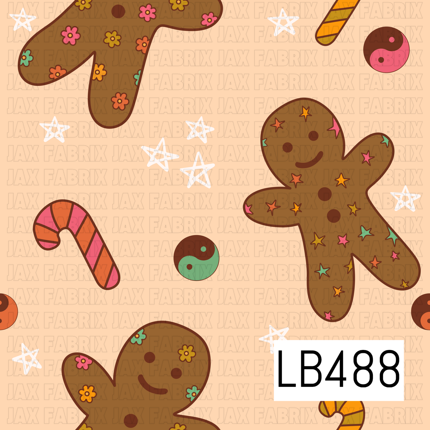 LB488
