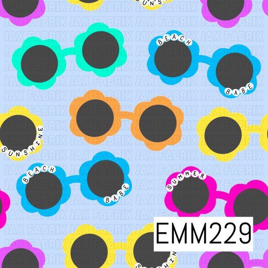 EMM229