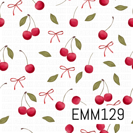 EMM129