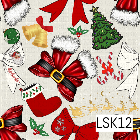 LSK12