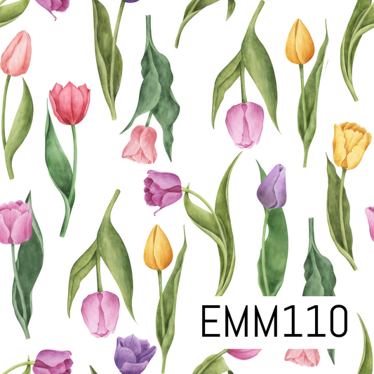 EMM110