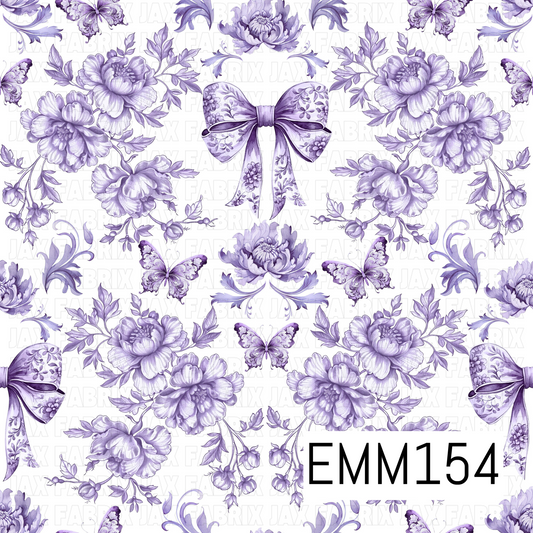 EMM154