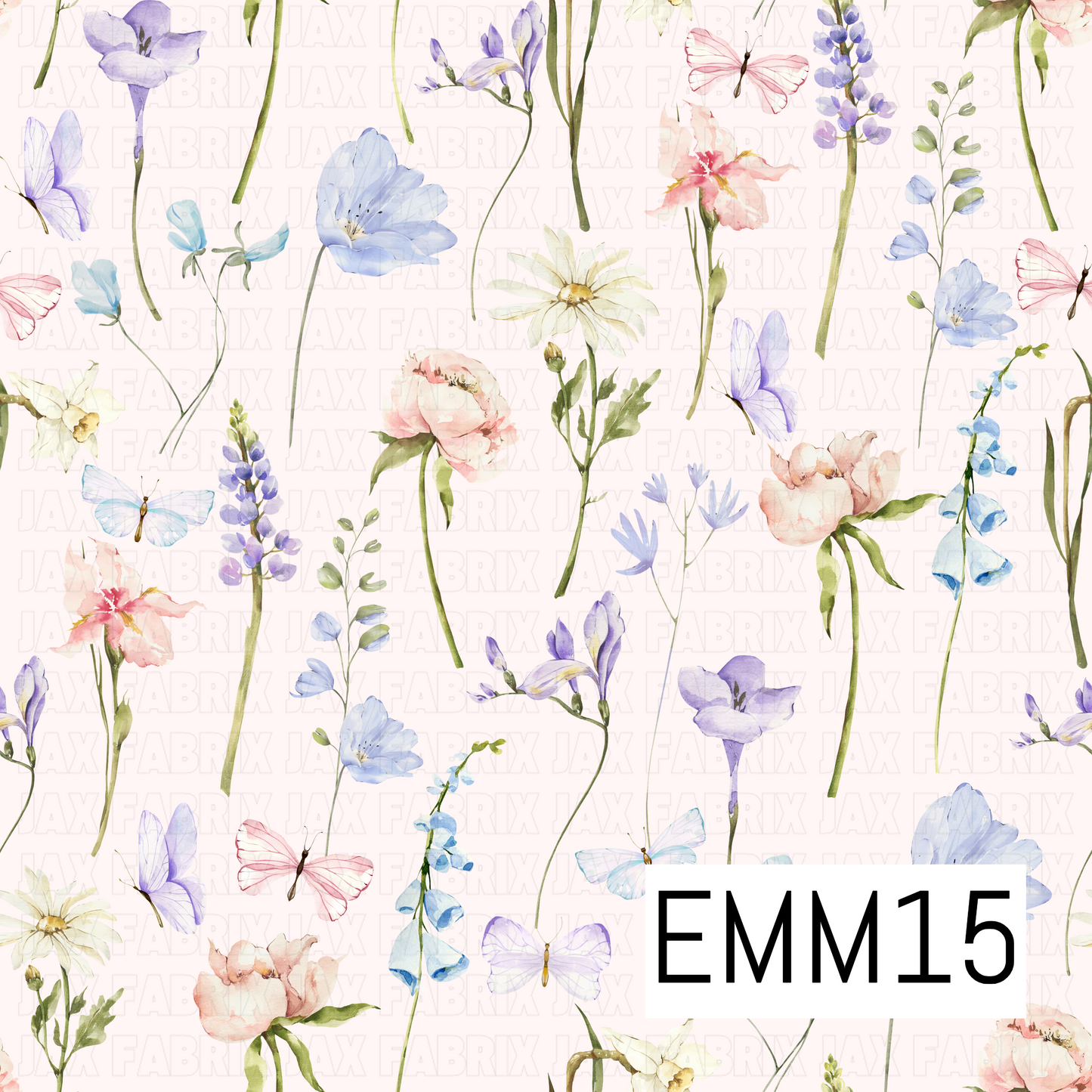 EMM15