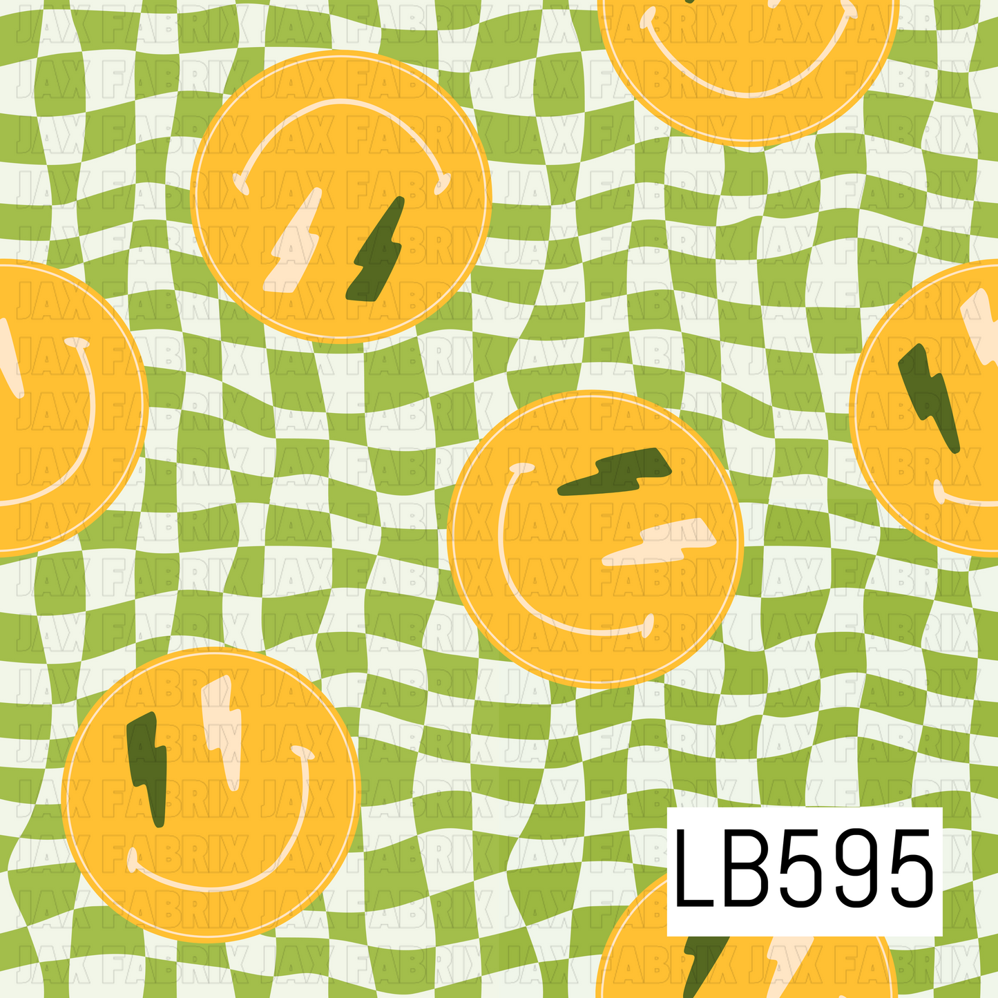 LB595