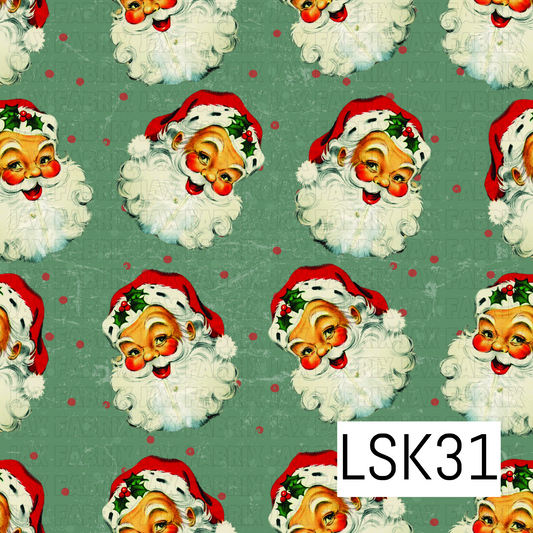 LSK31