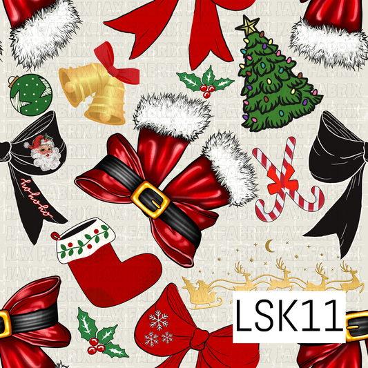 LSK11