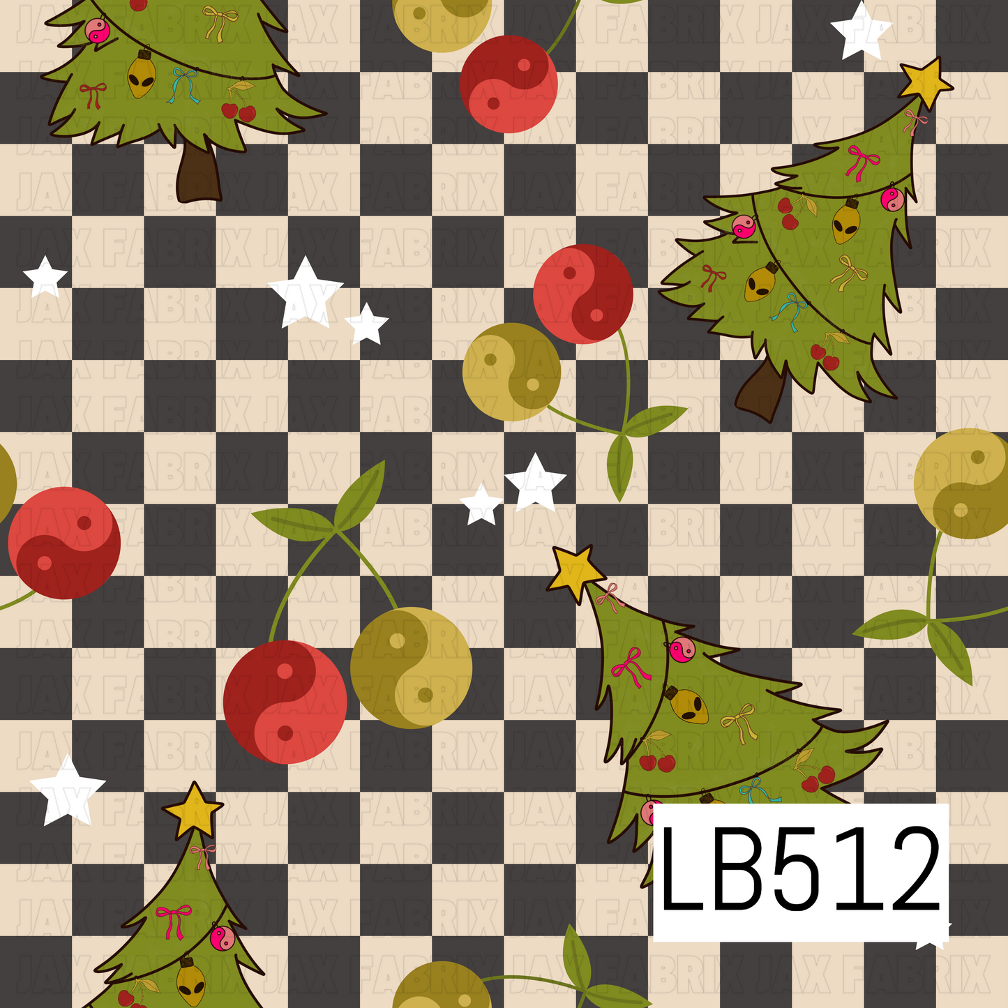 LB512