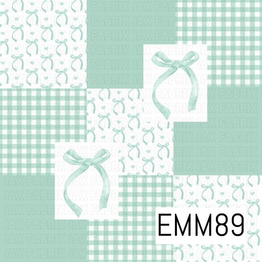 EMM89