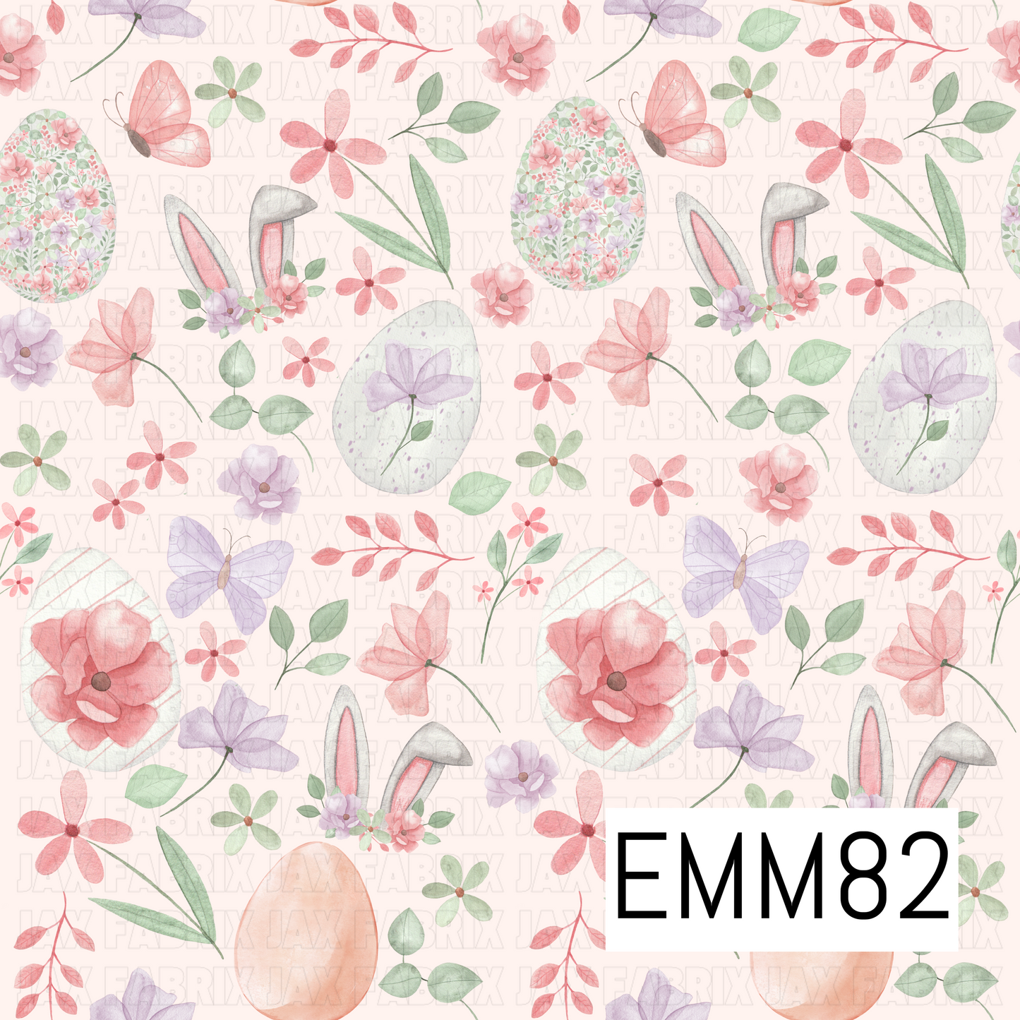 EMM82