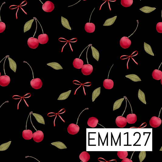 EMM127